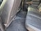 2022 Chevrolet Silverado 1500 LTD Crew Cab Short Box 4-Wheel Drive High Country