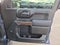 2022 Chevrolet Silverado 1500 LTD Crew Cab Short Box 4-Wheel Drive High Country