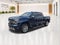 2022 Chevrolet Silverado 1500 LTD Crew Cab Short Box 4-Wheel Drive High Country
