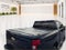 2022 Chevrolet Silverado 1500 LTD Crew Cab Short Box 4-Wheel Drive High Country