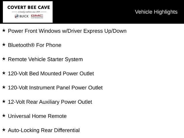 2022 Chevrolet Silverado 1500 LTD Crew Cab Short Box 4-Wheel Drive High Country