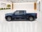 2022 Chevrolet Silverado 1500 LTD Crew Cab Short Box 4-Wheel Drive High Country
