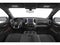 2022 Chevrolet Silverado 1500 LTD Crew Cab Short Box 4-Wheel Drive High Country