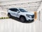 2023 GMC Terrain AWD 4dr SLT