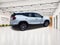 2023 GMC Terrain AWD 4dr SLT