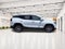 2023 GMC Terrain AWD 4dr SLT