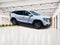 2023 GMC Terrain AWD 4dr SLT