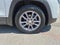 2023 GMC Terrain AWD 4dr SLT