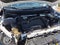 2023 GMC Terrain AWD 4dr SLT
