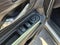 2023 GMC Terrain AWD 4dr SLT