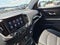 2023 GMC Terrain AWD 4dr SLT
