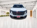 2023 GMC Terrain AWD 4dr SLT
