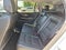 2023 GMC Terrain AWD 4dr SLT