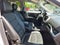 2023 GMC Terrain AWD 4dr SLT