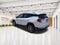 2023 GMC Terrain AWD 4dr SLT