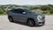 2024 GMC Terrain AWD 4dr Denali