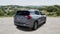 2024 GMC Terrain AWD 4dr Denali