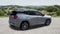 2024 GMC Terrain AWD 4dr Denali