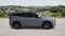 2024 GMC Terrain AWD 4dr Denali