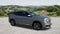2024 GMC Terrain AWD 4dr Denali