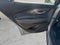 2024 GMC Terrain AWD 4dr Denali