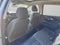2024 GMC Terrain AWD 4dr Denali