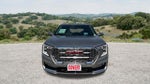 2024 GMC Terrain AWD 4dr Denali