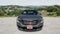2024 GMC Terrain AWD 4dr Denali