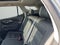 2024 GMC Terrain AWD 4dr Denali