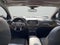 2024 GMC Terrain AWD 4dr Denali