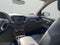 2024 GMC Terrain AWD 4dr Denali