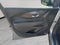 2024 GMC Terrain AWD 4dr Denali