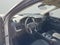 2024 GMC Terrain AWD 4dr Denali