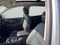 2024 GMC Terrain AWD 4dr Denali