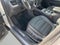 2024 GMC Terrain AWD 4dr Denali