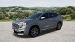 2024 GMC Terrain AWD 4dr Denali