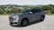 2024 GMC Terrain AWD 4dr Denali