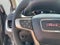 2024 GMC Terrain AWD 4dr Denali