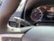 2024 GMC Terrain AWD 4dr Denali