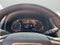 2024 GMC Terrain AWD 4dr Denali