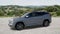 2024 GMC Terrain AWD 4dr Denali