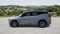 2024 GMC Terrain AWD 4dr Denali