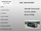 2024 GMC Terrain AWD 4dr Denali