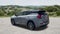 2024 GMC Terrain AWD 4dr Denali