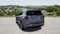 2024 GMC Terrain AWD 4dr Denali