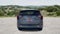 2024 GMC Terrain AWD 4dr Denali