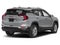 2024 GMC Terrain AWD 4dr Denali