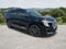 2024 GMC Terrain AWD 4dr Denali