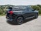 2024 GMC Terrain AWD 4dr Denali