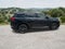 2024 GMC Terrain AWD 4dr Denali